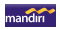 Bank Mandiri